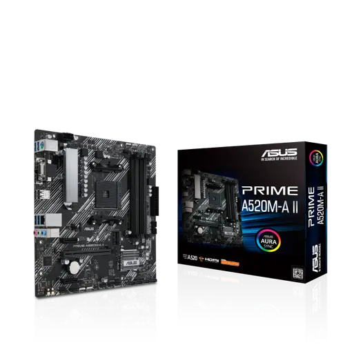 Amd Ryzen 5 5600X 4.6Ghz 6+12 Am4