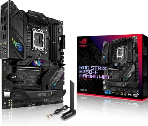 Amd Ryzen 5 5600X 4.6Ghz 6+12 Am4